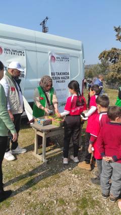 WhatsApp Image 2023-02-24 at 2.20.10 PM (1)