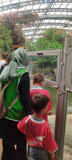 WhatsApp Image 2022-10-05 at 11.23.41