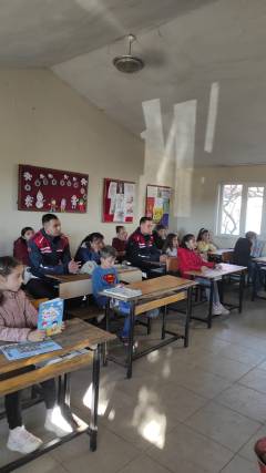 WhatsApp Image 2022-11-26 at 10.29.33 AM