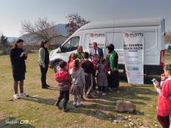 WhatsApp Image 2023-02-24 at 1.30.36 PM