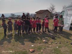 WhatsApp Image 2023-02-24 at 1.30.37 PM