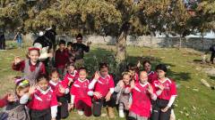 WhatsApp Image 2023-02-24 at 2.31.21 PM (1)