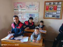 WhatsApp Image 2022-11-26 at 10.53.56 AM (2)