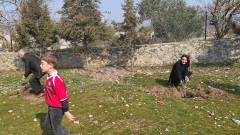 WhatsApp Image 2023-02-24 at 2.20.08 PM