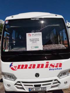 WhatsApp Image 2022-10-05 at 11.35.52