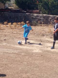 WhatsApp Image 2022-09-06 at 12.31.56 PM (1)