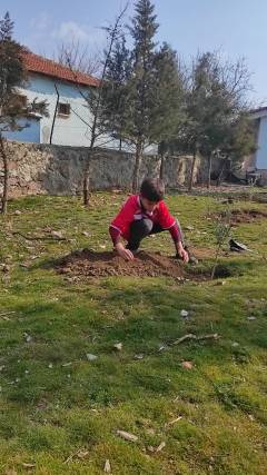 WhatsApp Image 2023-02-24 at 2.20.09 PM (1)