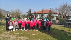 WhatsApp Image 2023-02-24 at 2.31.24 PM (1)