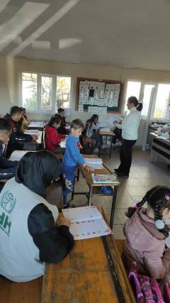 WhatsApp Image 2022-11-26 at 10.32.21 AM