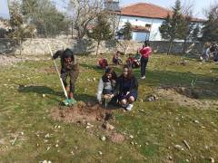 WhatsApp Image 2023-02-24 at 2.31.22 PM (2)