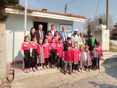 WhatsApp Image 2023-02-24 at 1.30.35 PM