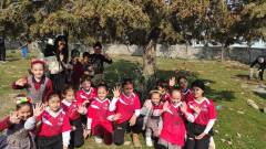 WhatsApp Image 2023-02-24 at 2.31.21 PM