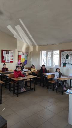 WhatsApp Image 2022-11-26 at 10.29.33 AM (1)