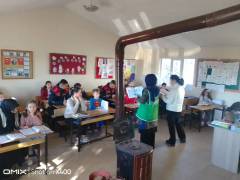 WhatsApp Image 2022-11-26 at 10.53.55 AM