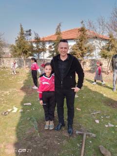 WhatsApp Image 2023-02-24 at 5.35.38 PM