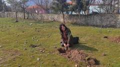 WhatsApp Image 2023-02-24 at 2.20.09 PM