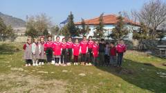 WhatsApp Image 2023-02-24 at 2.31.22 PM (1)